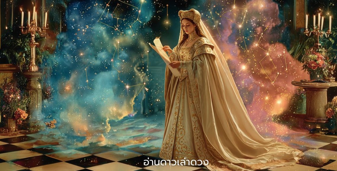 Freedom vs Fate เรามีเสรีภาพจริงหรือเป็นเพียงผู้ตามชะตา