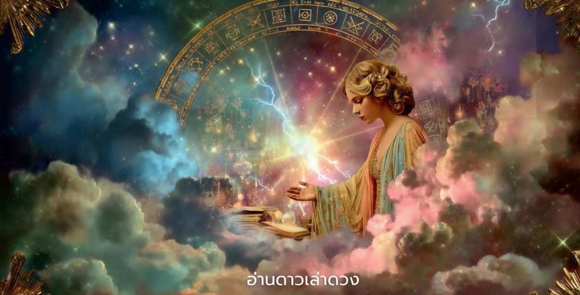 Square 90 องศา แรงเสียดทานแห่งการเปลี่ยนแปลง